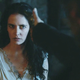 Image for article titled Penny Dreadful Goes Full Scooby Doo